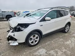 1FMCU9GX8GUA37739 2016 FORD ESCAPE