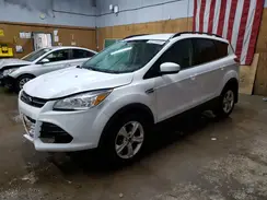 1FMCU9GX8GUA38390 2016 FORD ESCAPE