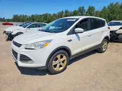 1FMCU9GX8GUA41287 2016 FORD ESCAPE