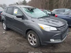 1FMCU9GX8GUA41502 2016 FORD ESCAPE