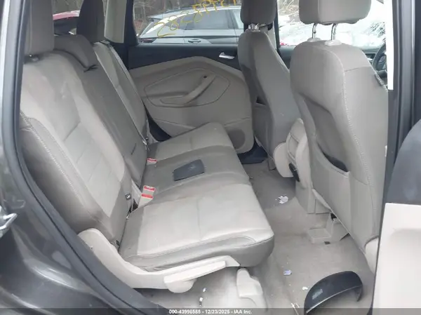 1FMCU9GX8GUA41502 2016 FORD ESCAPE - Image 8