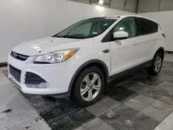 1FMCU9GX8GUA41757 2016 FORD ESCAPE