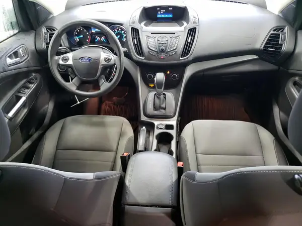 1FMCU9GX8GUA41757 2016 FORD ESCAPE - Image 8