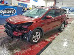 1FMCU9GX8GUA43444 2016 FORD ESCAPE