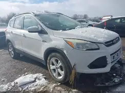 1FMCU9GX8GUA46280 2016 FORD ESCAPE