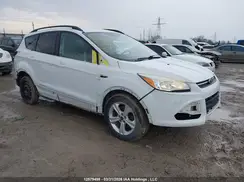 1FMCU9GX8GUA46618 2016 FORD ESCAPE