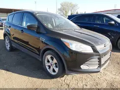 1FMCU9GX8GUA51835 2016 FORD ESCAPE