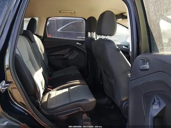1FMCU9GX8GUA51835 2016 FORD ESCAPE - Image 8