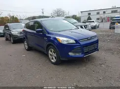1FMCU9GX8GUA57487 2016 FORD ESCAPE