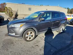 1FMCU9GX8GUA57697 2016 FORD ESCAPE