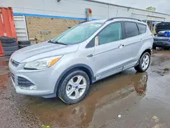 1FMCU9GX8GUA58803 2016 FORD ESCAPE