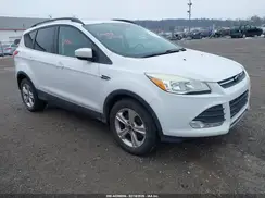 1FMCU9GX8GUA59000 2016 FORD ESCAPE