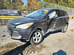 1FMCU9GX8GUA61670 2016 FORD ESCAPE