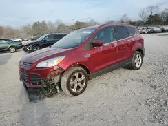 1FMCU9GX8GUA62186 2016 FORD ESCAPE