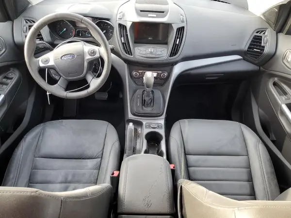 1FMCU9GX8GUA62186 2016 FORD ESCAPE - Image 8