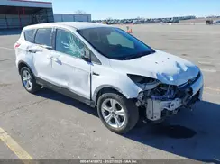 1FMCU9GX8GUA62303 2016 FORD ESCAPE