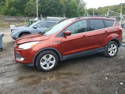 1FMCU9GX8GUA63161 2016 FORD ESCAPE