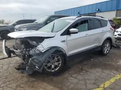 1FMCU9GX8GUA63550 2016 FORD ESCAPE