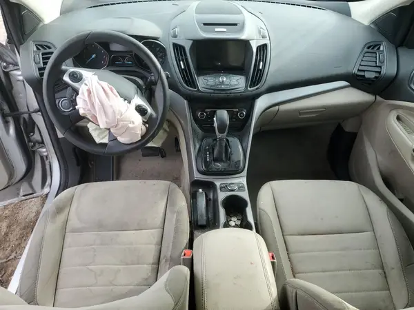 1FMCU9GX8GUA63550 2016 FORD ESCAPE - Image 8