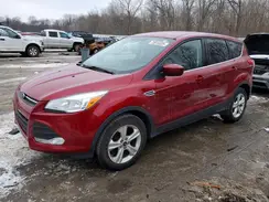 1FMCU9GX8GUA64567 2016 FORD ESCAPE