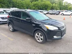 1FMCU9GX8GUA64617 2016 FORD ESCAPE