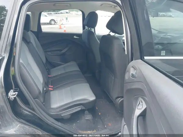 1FMCU9GX8GUA64617 2016 FORD ESCAPE - Image 8