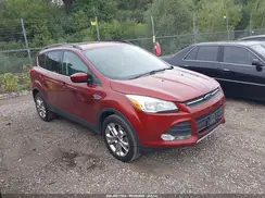 1FMCU9GX8GUA65704 2016 FORD ESCAPE