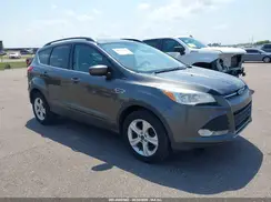 1FMCU9GX8GUA70692 2016 FORD ESCAPE