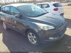 1FMCU9GX8GUA71387 2016 FORD ESCAPE
