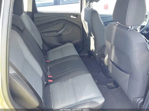 1FMCU9GX8GUA71387 2016 FORD ESCAPE - Image 8