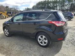 1FMCU9GX8GUA71616 2016 FORD ESCAPE