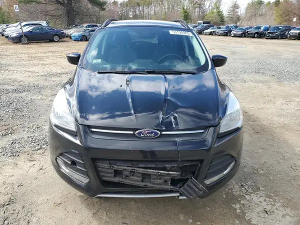 1FMCU9GX8GUA71616 2016 FORD ESCAPE - Image 2