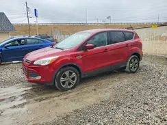 1FMCU9GX8GUA73897 2016 FORD ESCAPE