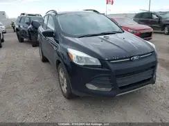 1FMCU9GX8GUA78954 2016 FORD ESCAPE