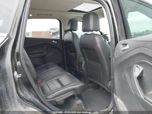 1FMCU9GX8GUA78954 2016 FORD ESCAPE - Image 8