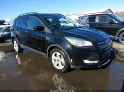 1FMCU9GX8GUA79750 2016 FORD ESCAPE