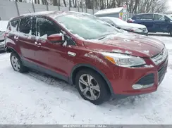 1FMCU9GX8GUA80137 2016 FORD ESCAPE