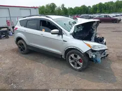 1FMCU9GX8GUA80283 2016 FORD ESCAPE