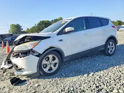 1FMCU9GX8GUA81465 2016 FORD ESCAPE