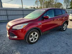 1FMCU9GX8GUA82518 2016 FORD ESCAPE