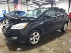 1FMCU9GX8GUA82521 2016 FORD ESCAPE
