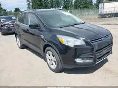 1FMCU9GX8GUA85287 2016 FORD ESCAPE