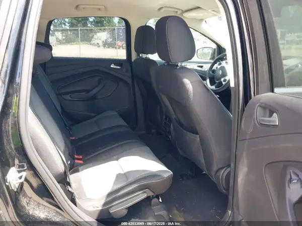 1FMCU9GX8GUA85287 2016 FORD ESCAPE - Image 8