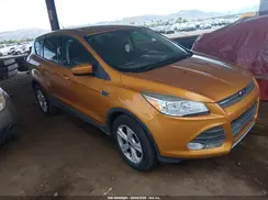 1FMCU9GX8GUA85788 2016 FORD ESCAPE
