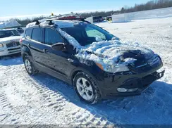 1FMCU9GX8GUA86519 2016 FORD ESCAPE