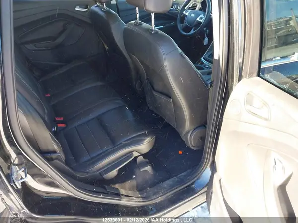 1FMCU9GX8GUA86519 2016 FORD ESCAPE - Image 8