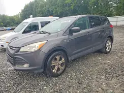 1FMCU9GX8GUA88416 2016 FORD ESCAPE