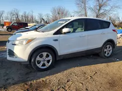 1FMCU9GX8GUA89338 2016 FORD ESCAPE