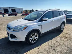 1FMCU9GX8GUA90893 2016 FORD ESCAPE