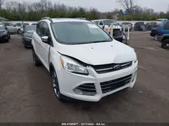 1FMCU9GX8GUA92661 2016 FORD ESCAPE